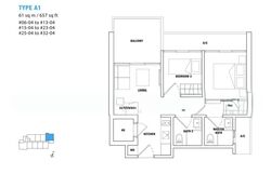spottiswoode-18 photo thumbnail #9